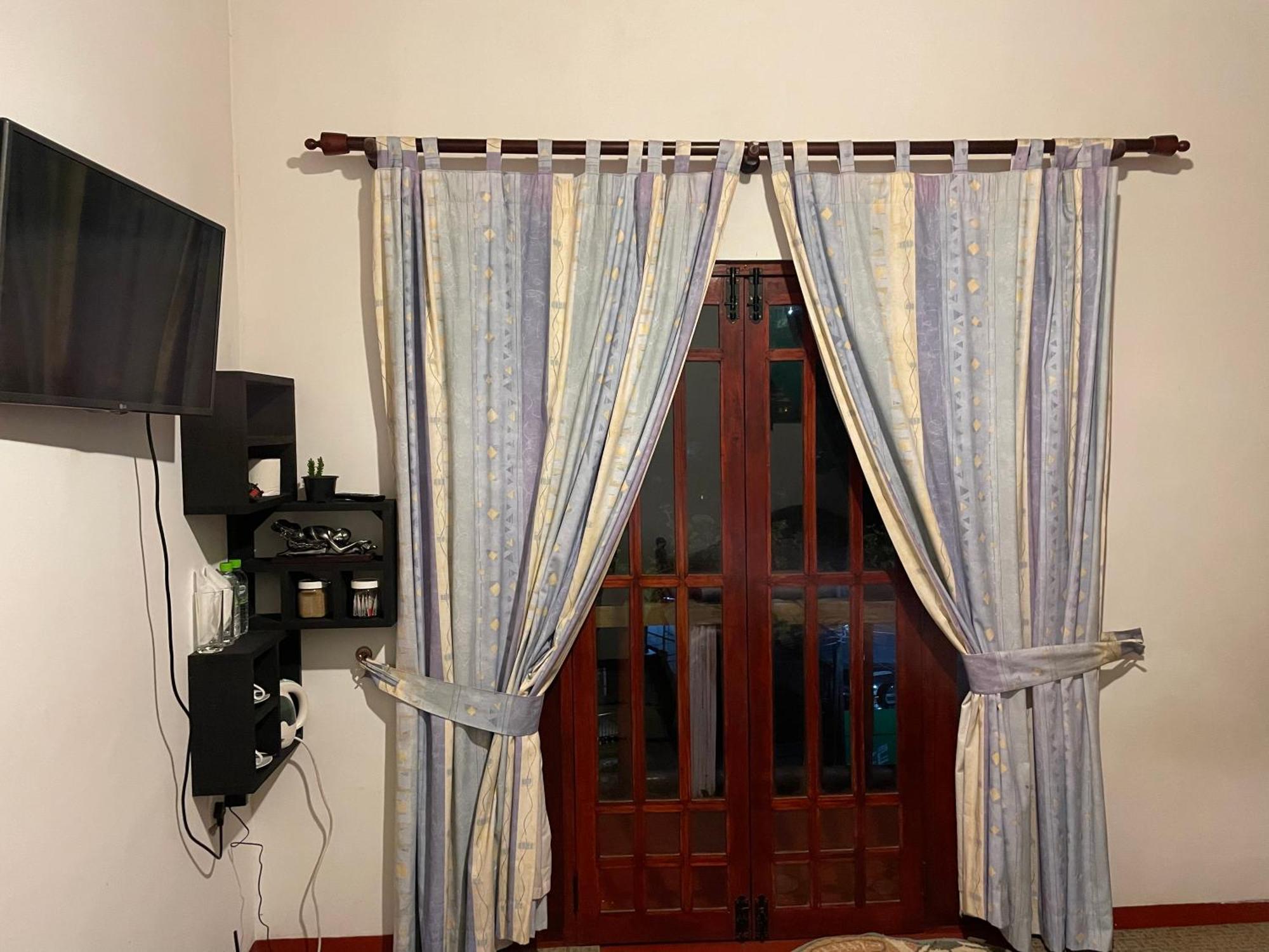 Cozy Heaven Nuwara Eliya Exterior foto
