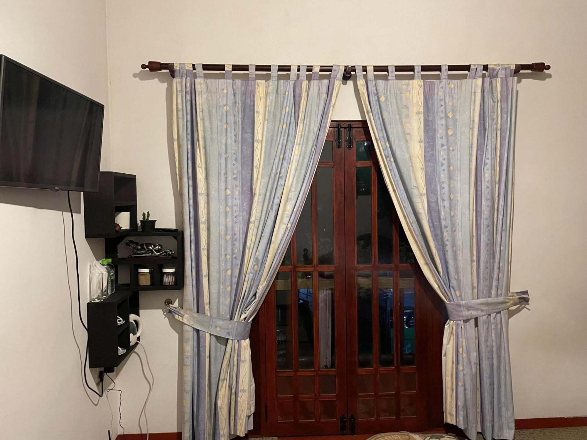 Cozy Heaven Nuwara Eliya Exterior foto